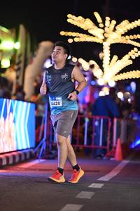 BIB: 
                            <button type="button" onclick="openModal(23663182)" class="btn btn-primary btn-sm float-right btn-popup" data-toggle="modal" data-target=".modal-high-quality">
                        <i class="fas fa-shopping-cart"></i> Add to Cart
                    </button>
                                            <button type="button" onclick="isThisMe(23663182, true)" class="btn btn-success btn-sm float-right btn-popup btn-isme hidden" data-toggle="tooltip" data-placement="bottom" title="นี่คือรูปของคุณใช่ไหม คลิกที่นี่เพื่อเอาเข้าอัลบั้ม">
                        <i class="fas fa-plus"></i> Add to album
                    </button>
                    <button type="button" onclick="isThisMe(23663182, false)" class="btn btn-warning btn-sm float-right btn-popup btn-isnotme hidden">
                        <i class="fas fa-ban"></i> Remove from album
                    </button>